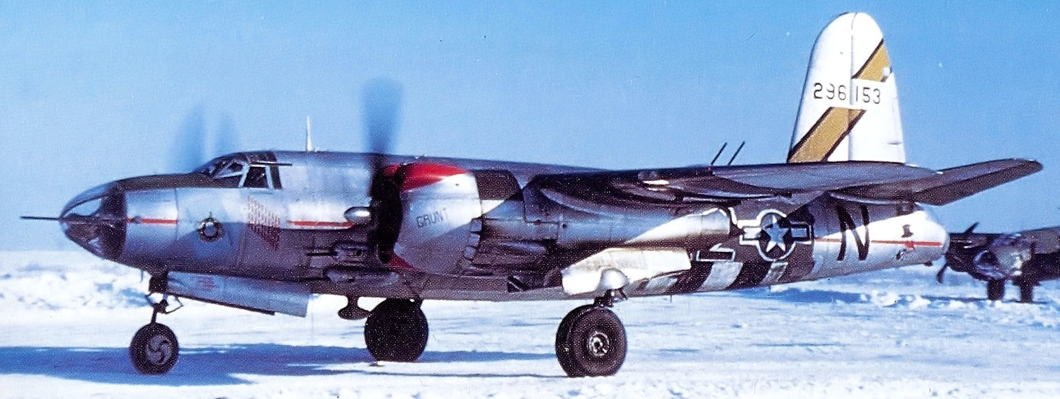 __wf_reserved_inherit