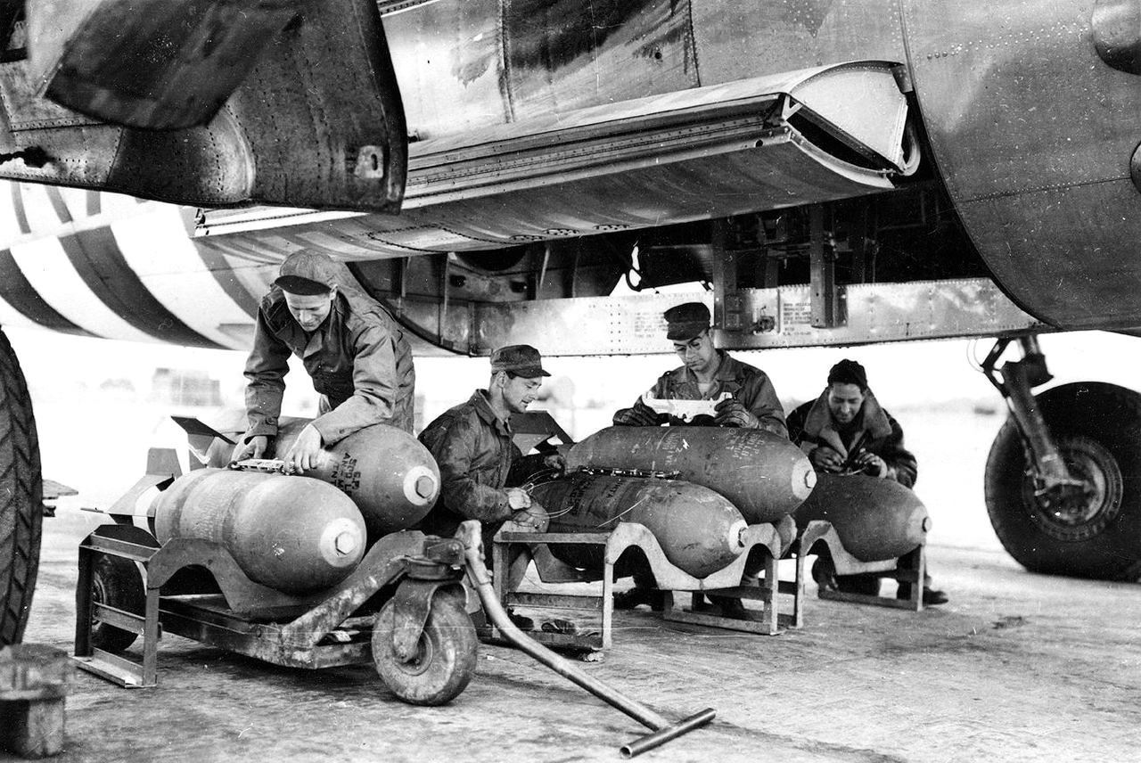 __wf_reserved_inherit