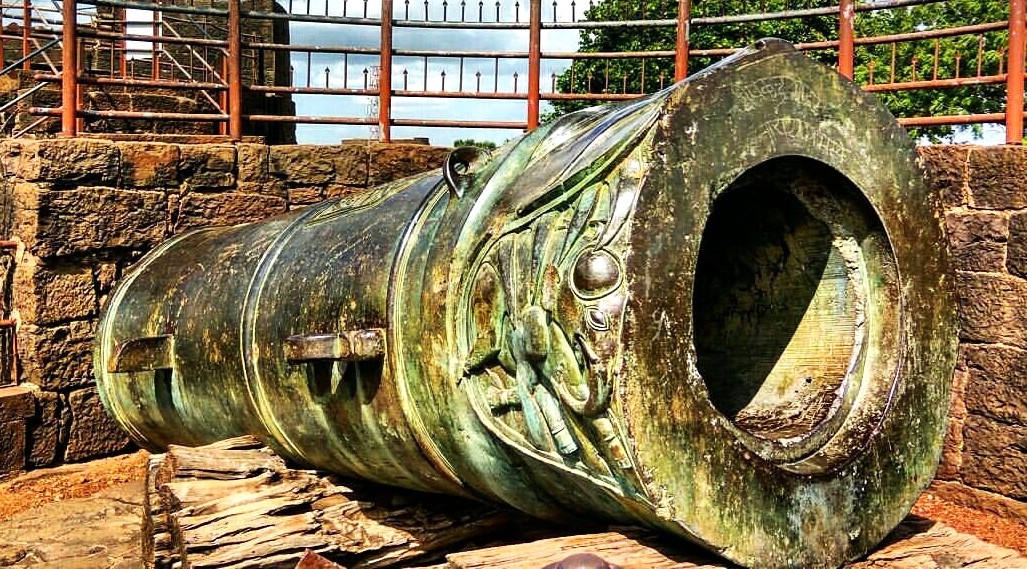 __wf_reserved_inherit