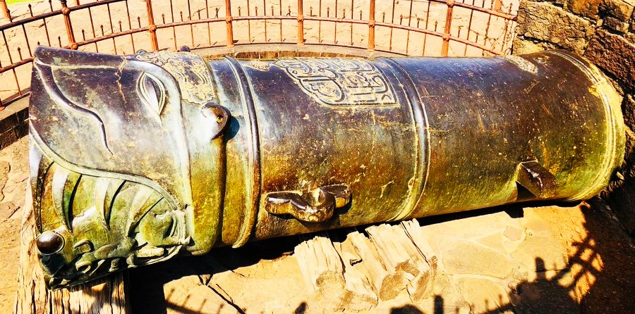 __wf_reserved_inherit