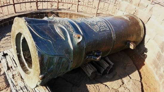 __wf_reserved_inherit