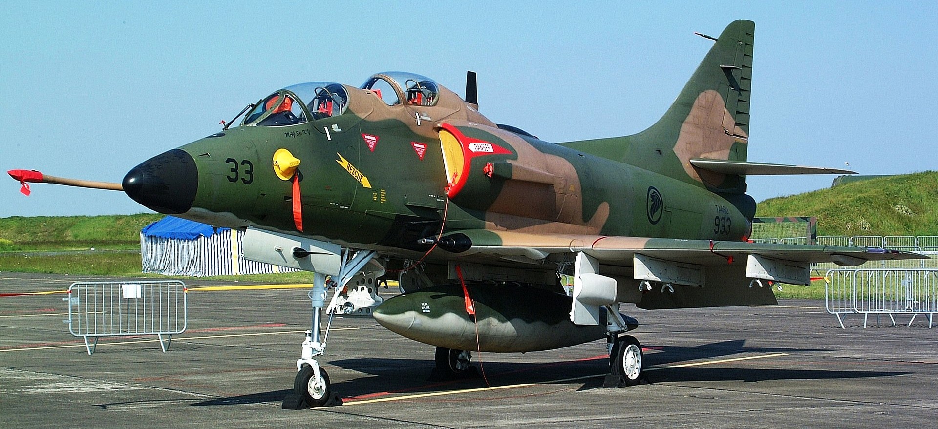 __wf_reserved_inherit