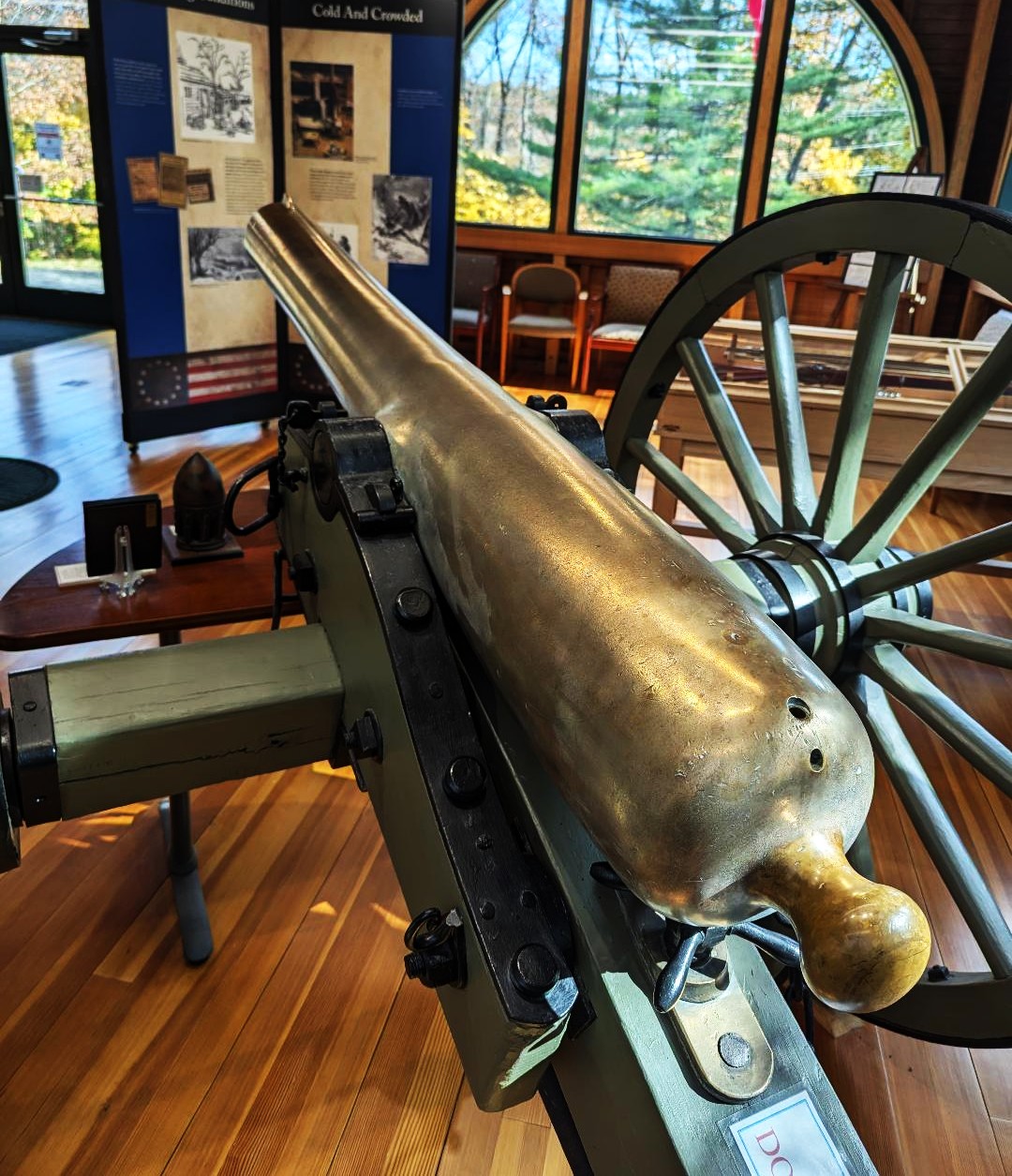 __wf_reserved_inherit