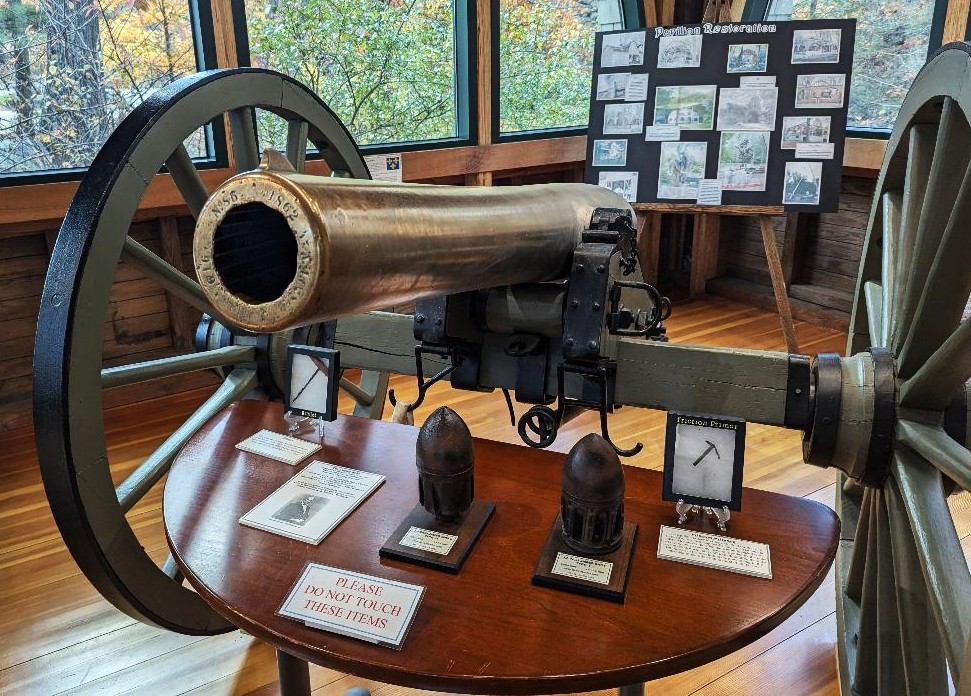 __wf_reserved_inherit