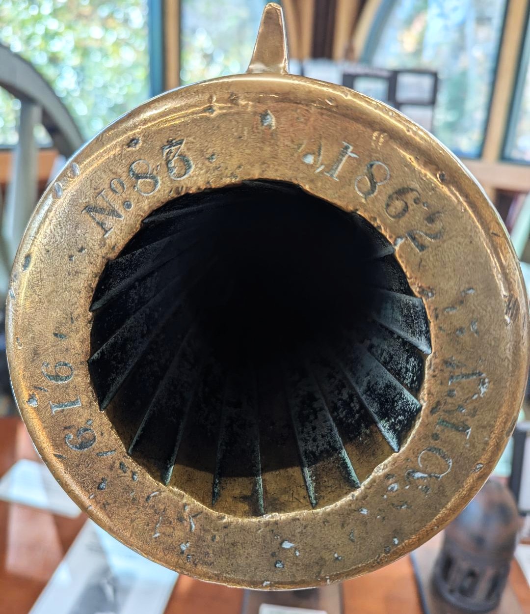 __wf_reserved_inherit