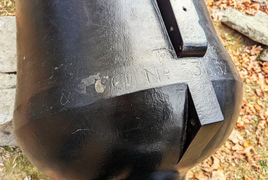 __wf_reserved_inherit