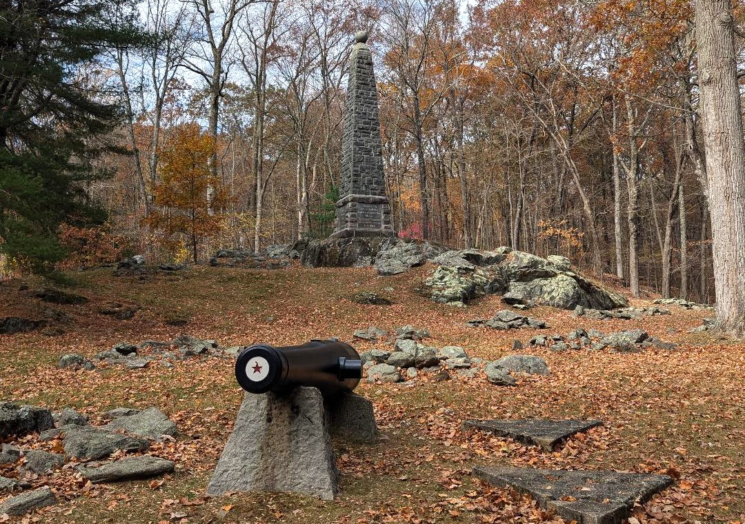 __wf_reserved_inherit