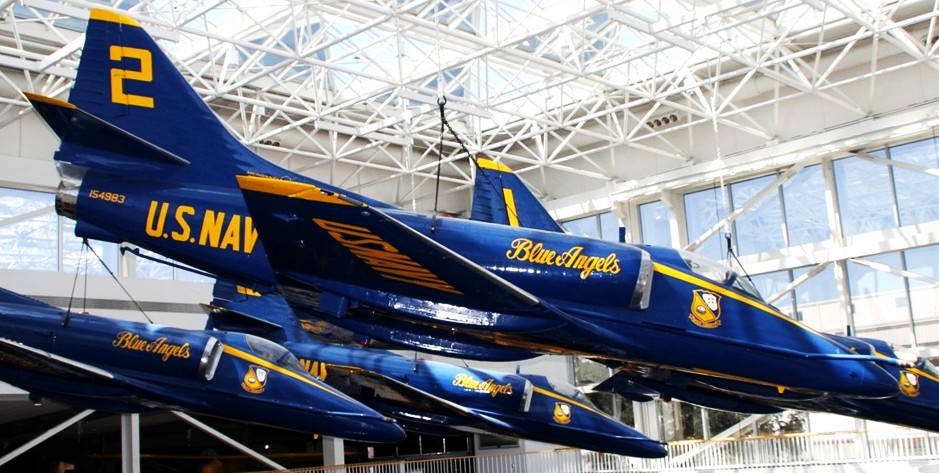 __wf_reserved_inherit