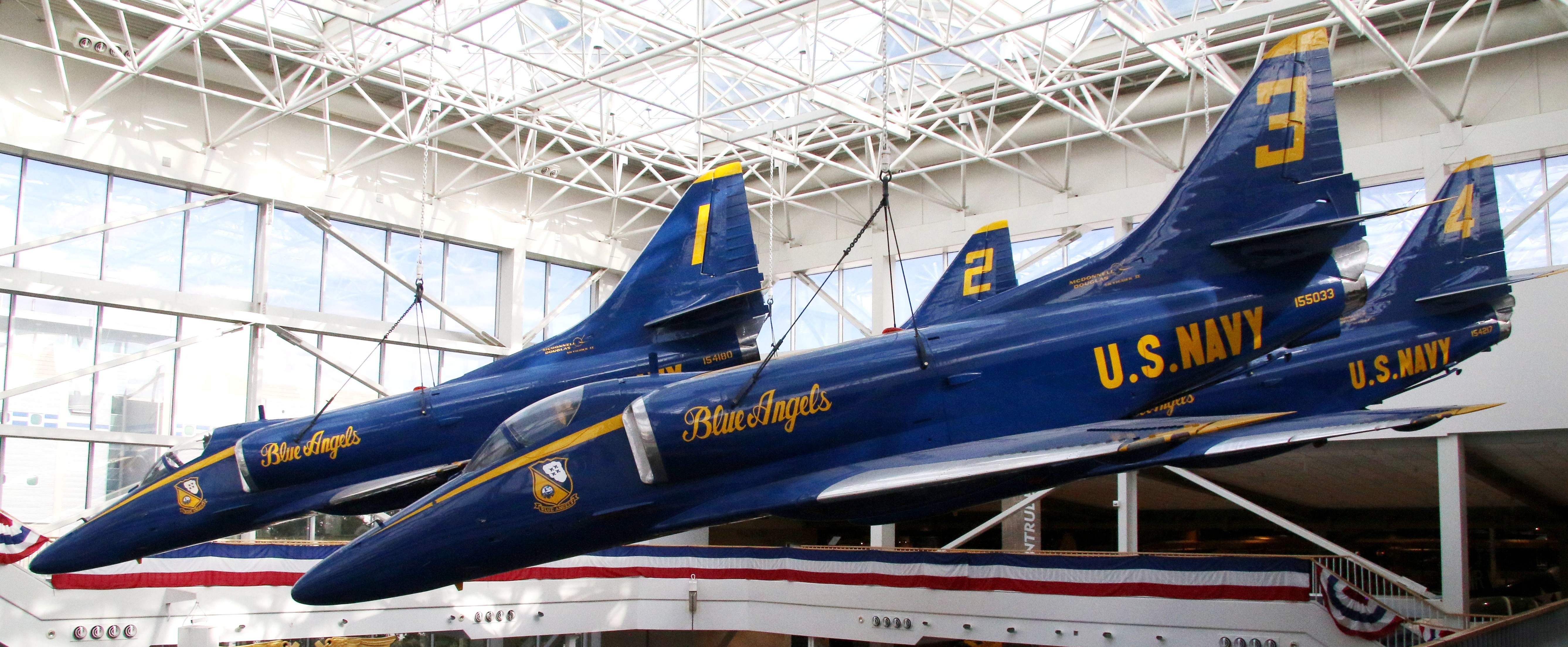 __wf_reserved_inherit