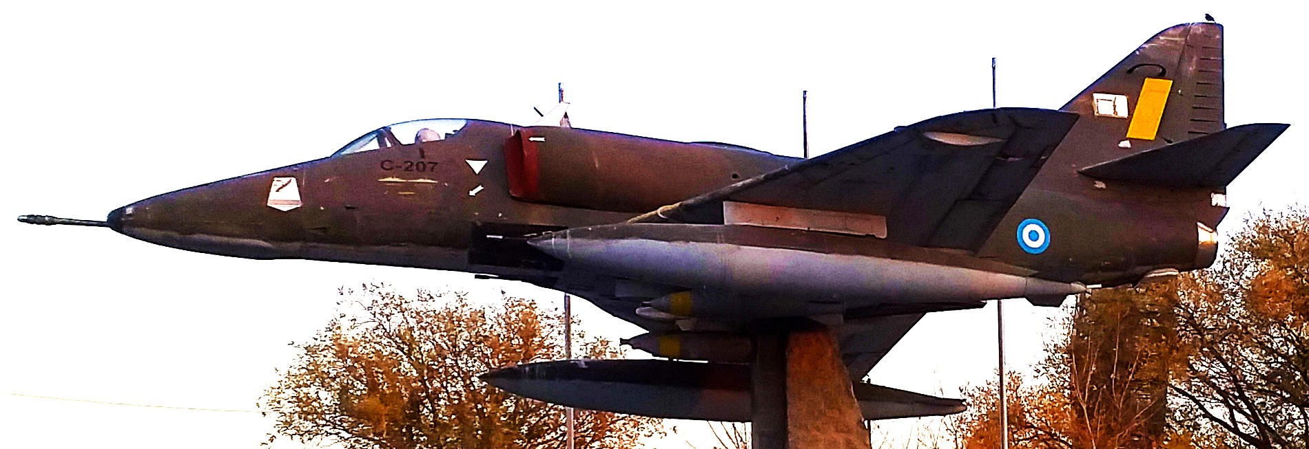 __wf_reserved_inherit