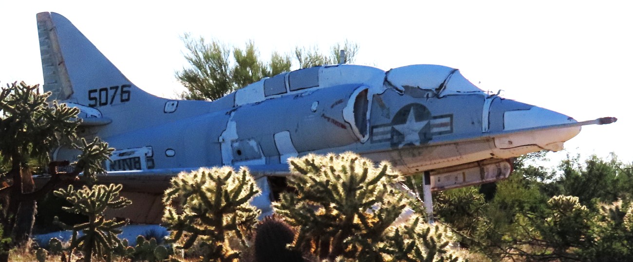 __wf_reserved_inherit