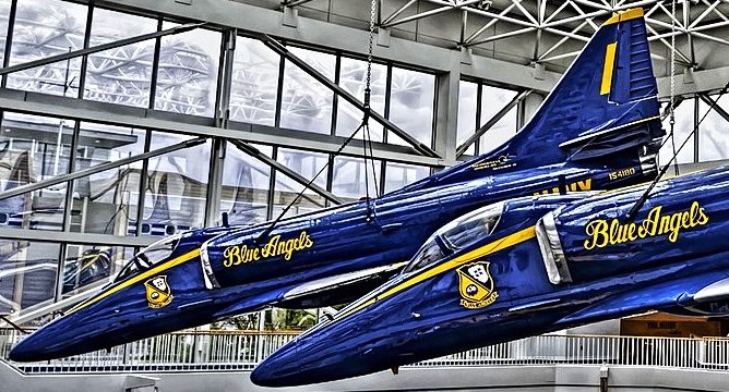 __wf_reserved_inherit