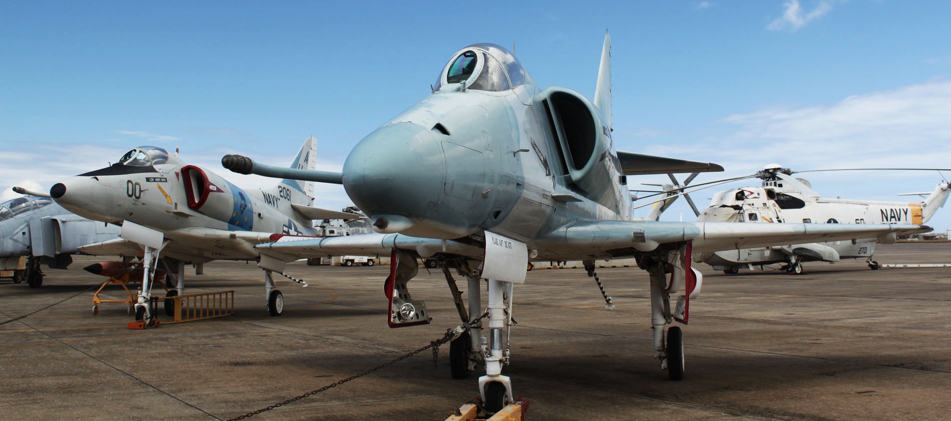 __wf_reserved_inherit