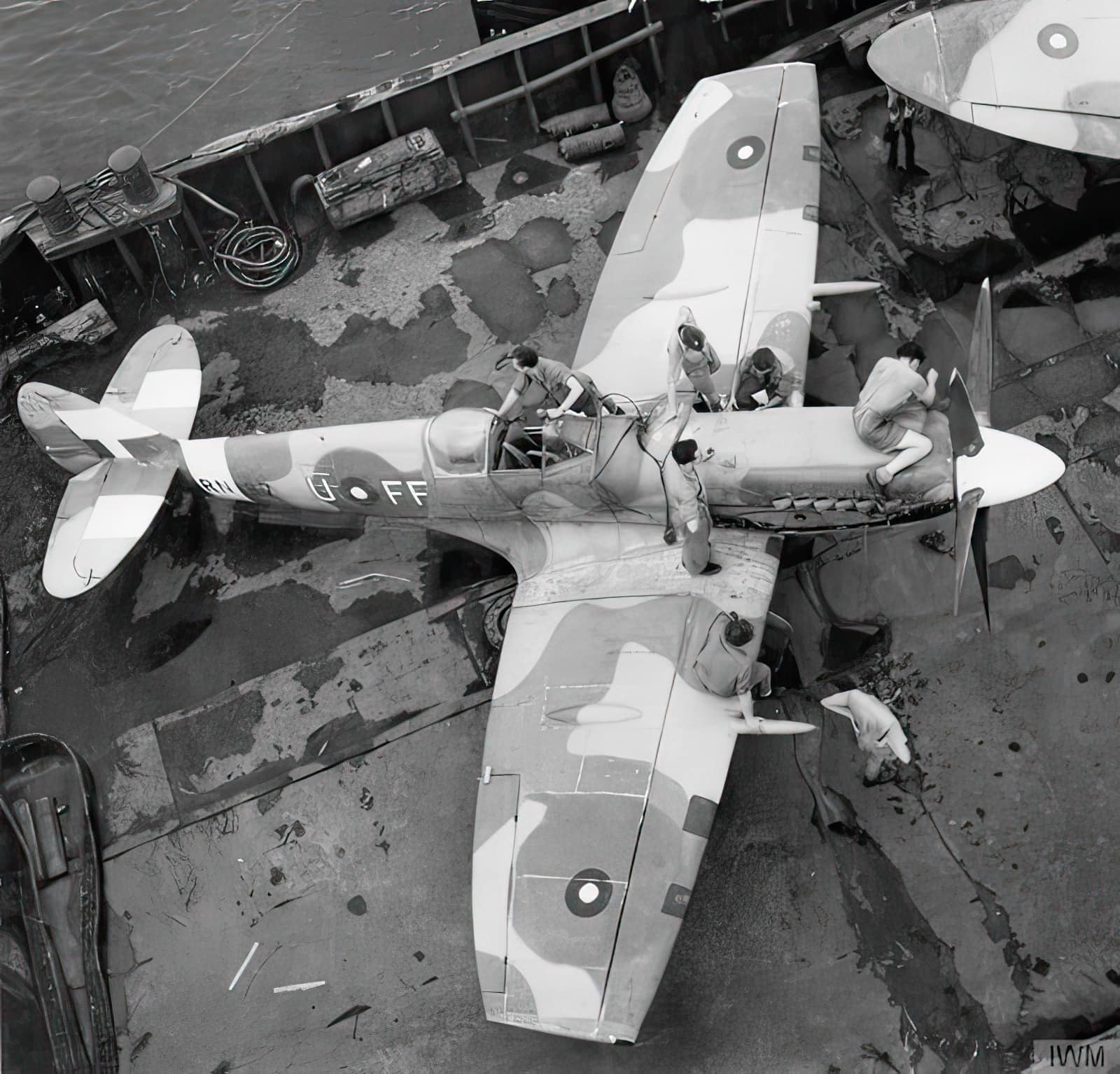 __wf_reserved_inherit