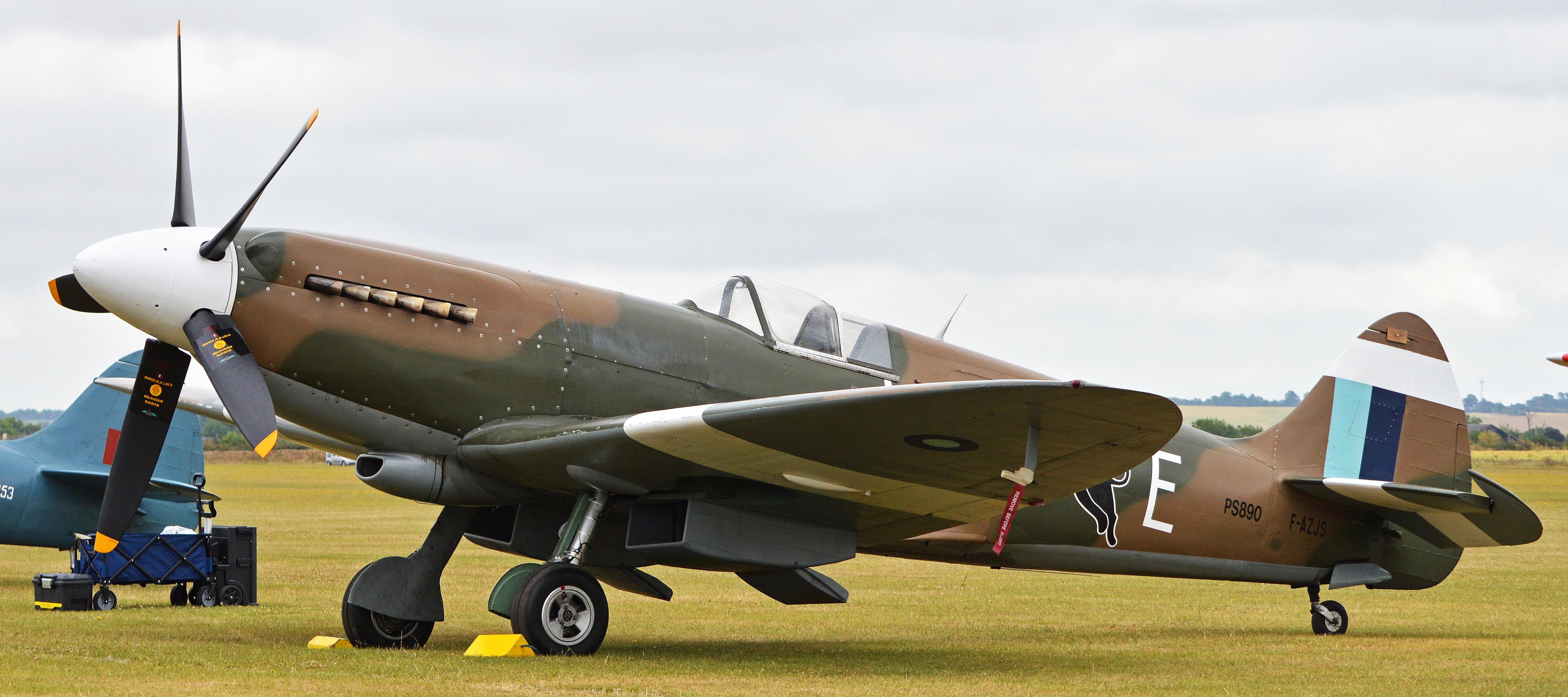 __wf_reserved_inherit