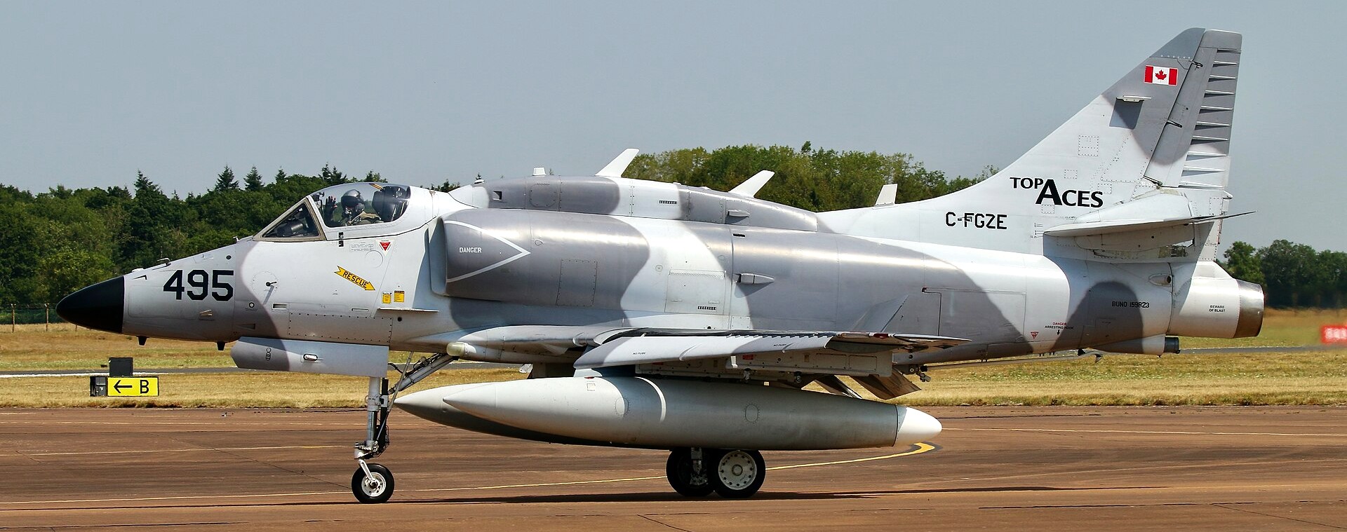 __wf_reserved_inherit