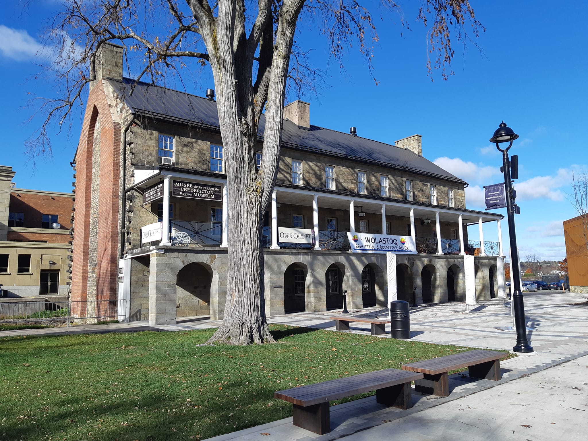 __wf_reserved_inherit