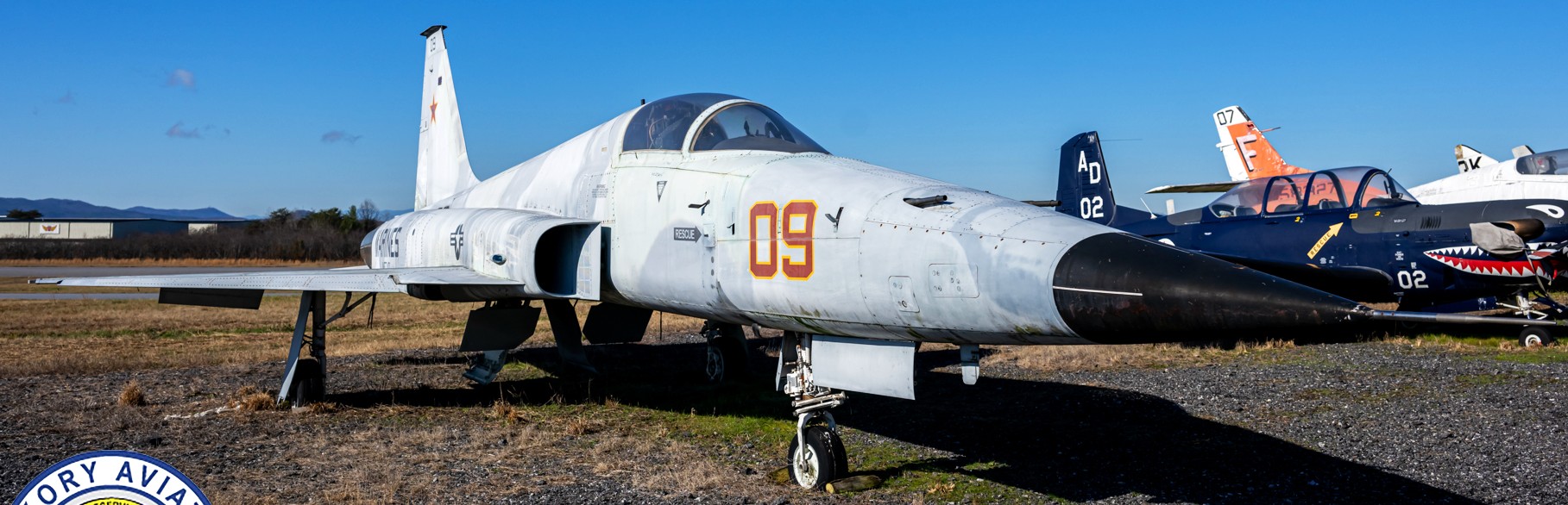 __wf_reserved_inherit