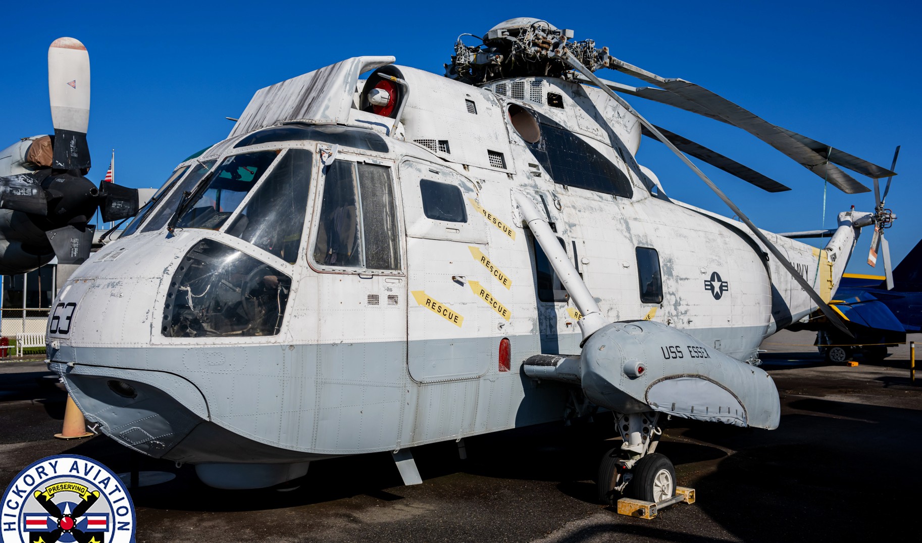 __wf_reserved_inherit