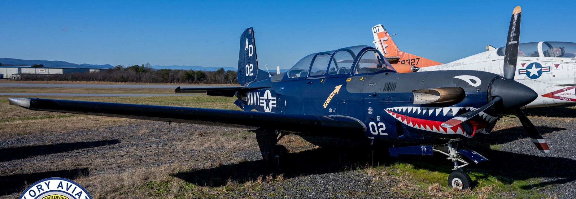 __wf_reserved_inherit