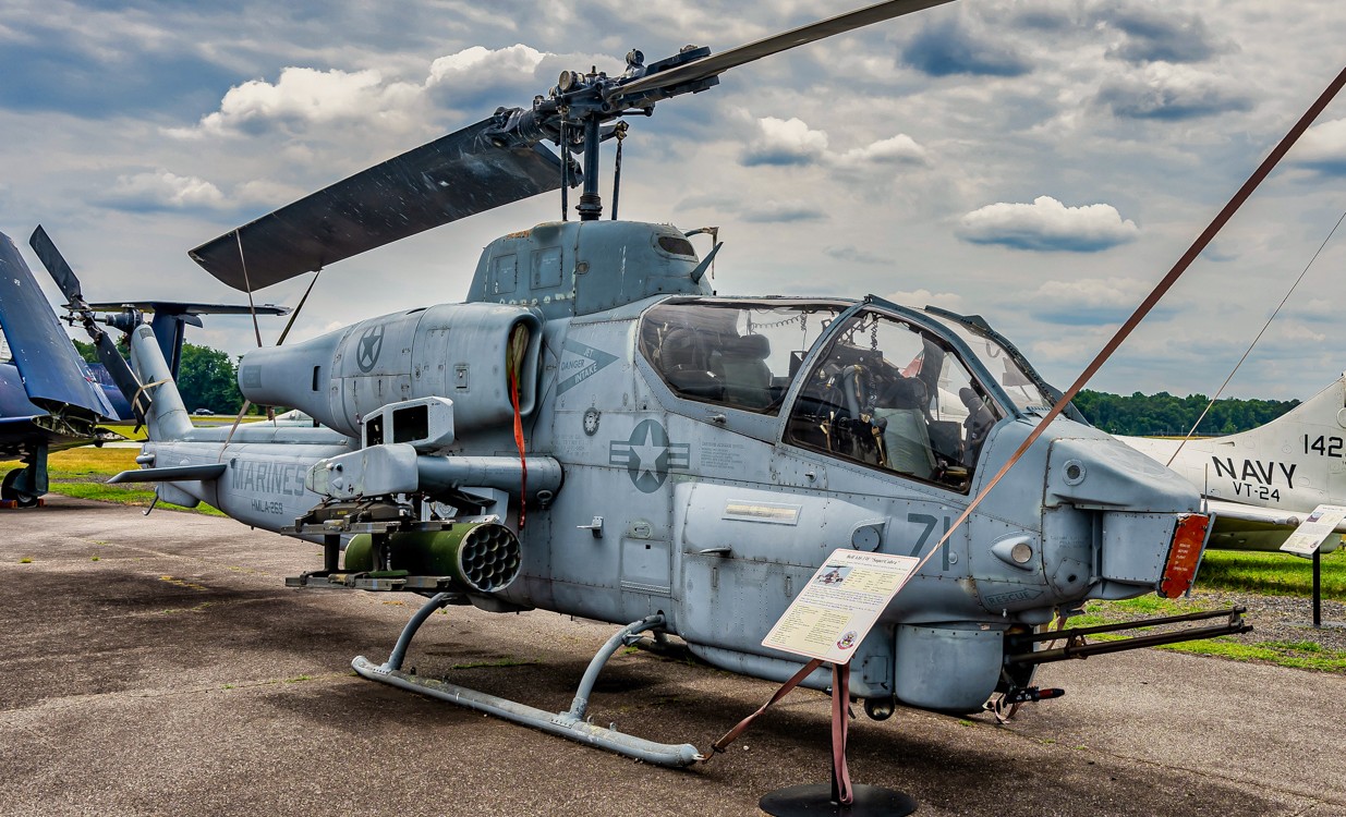 __wf_reserved_inherit