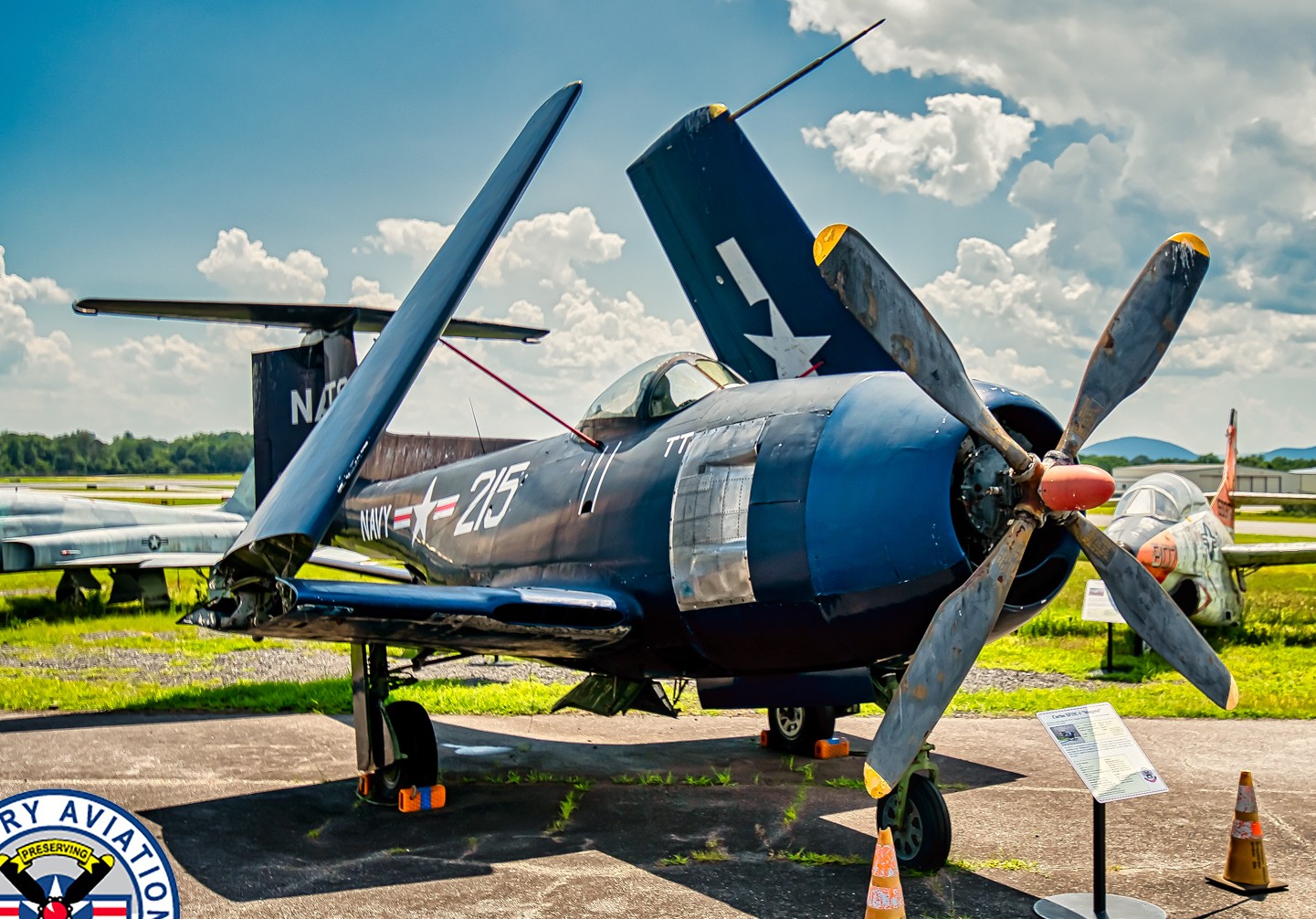 __wf_reserved_inherit