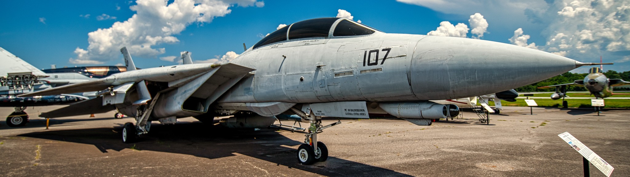 __wf_reserved_inherit