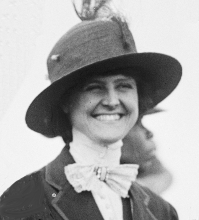 __wf_reserved_inherit