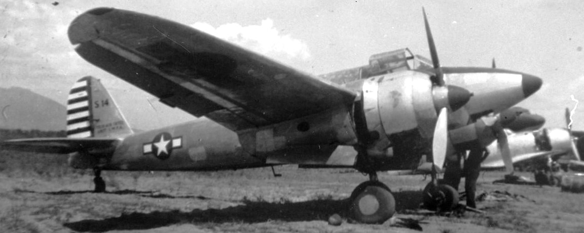 __wf_reserved_inherit