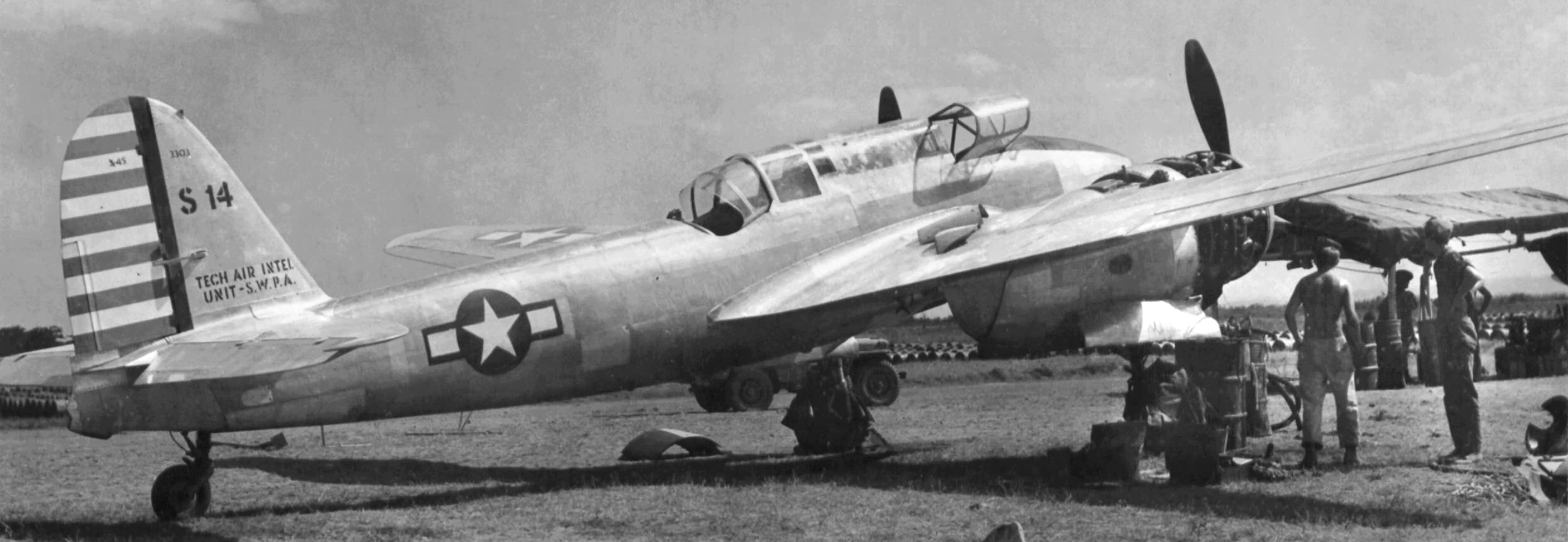 __wf_reserved_inherit