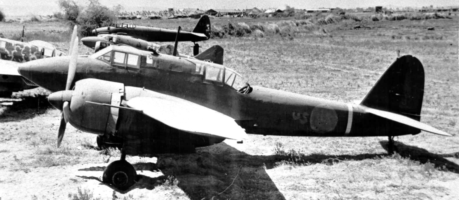 __wf_reserved_inherit