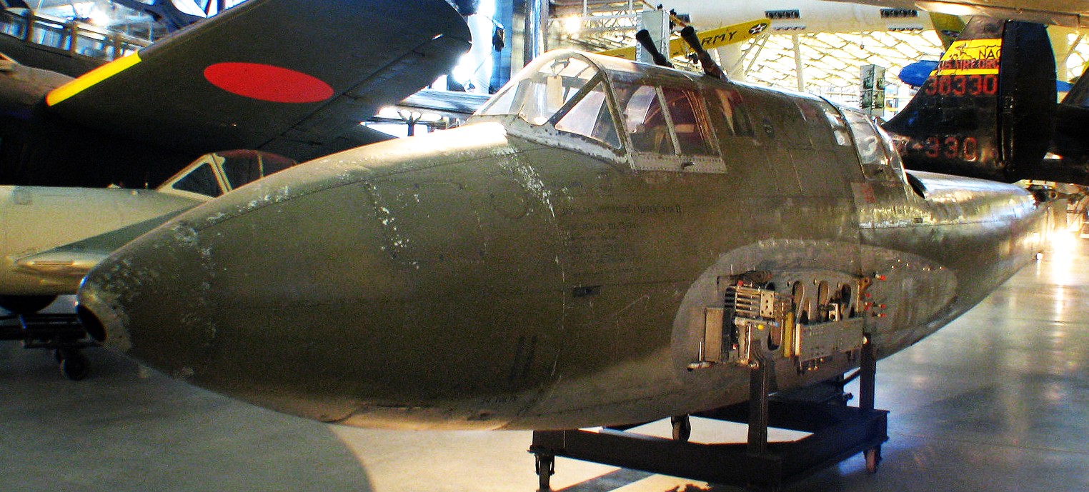 __wf_reserved_inherit