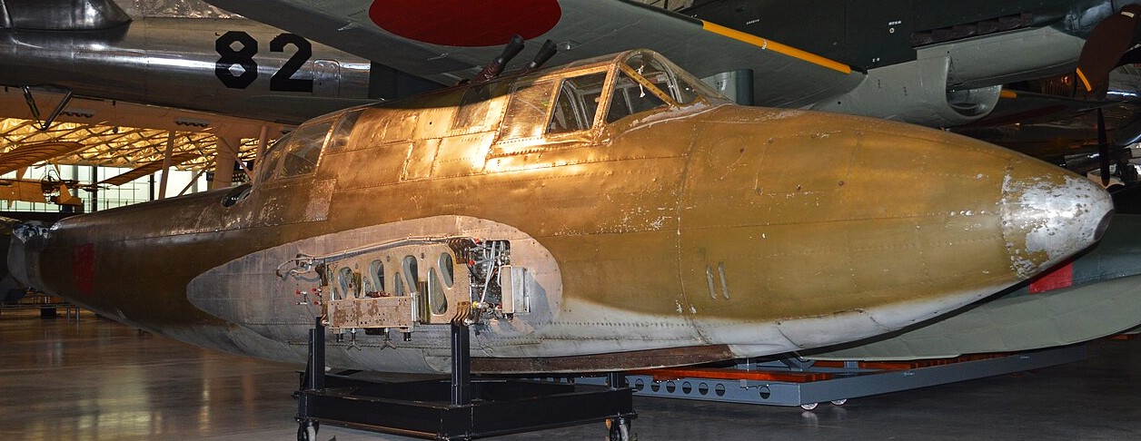 __wf_reserved_inherit