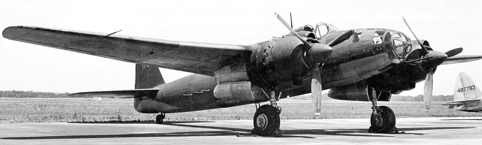 __wf_reserved_inherit