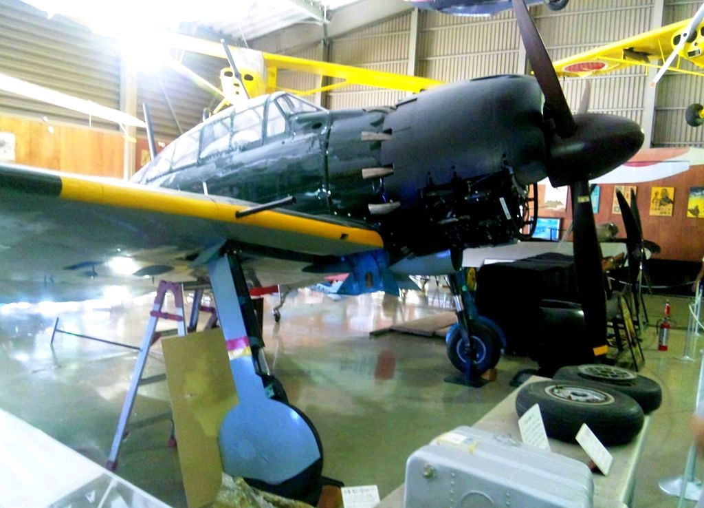 __wf_reserved_inherit