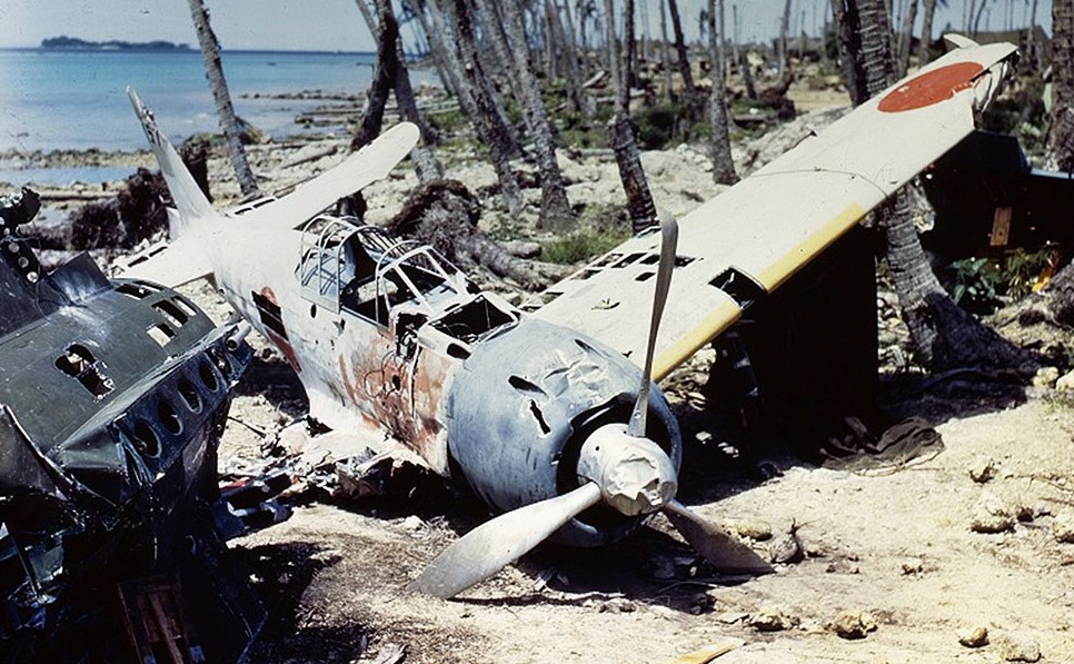 __wf_reserved_inherit