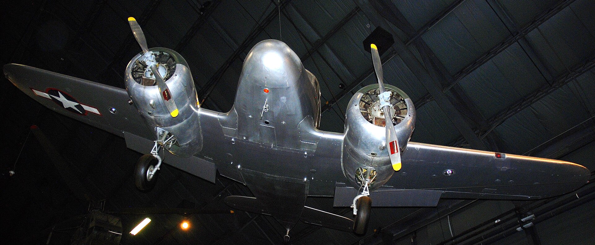 __wf_reserved_inherit