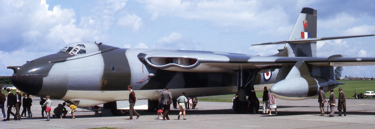 __wf_reserved_inherit