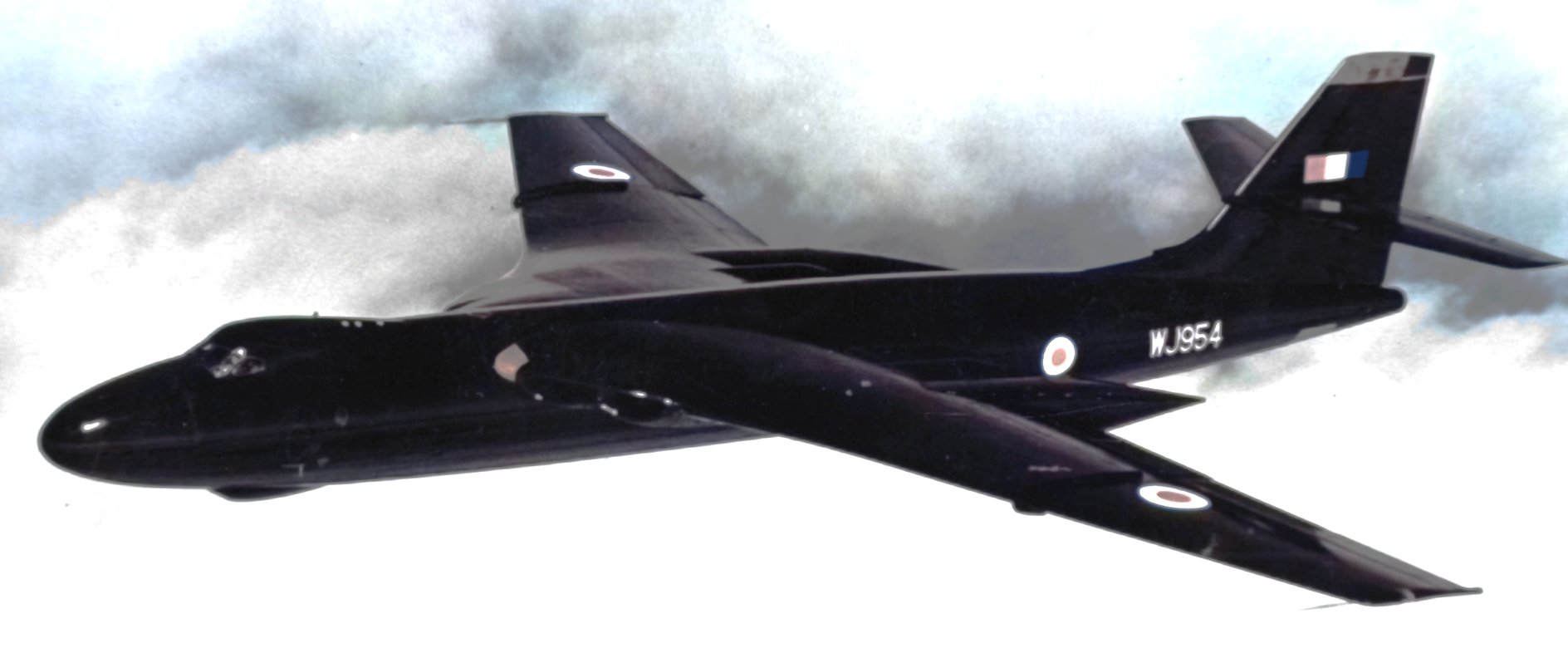 __wf_reserved_inherit