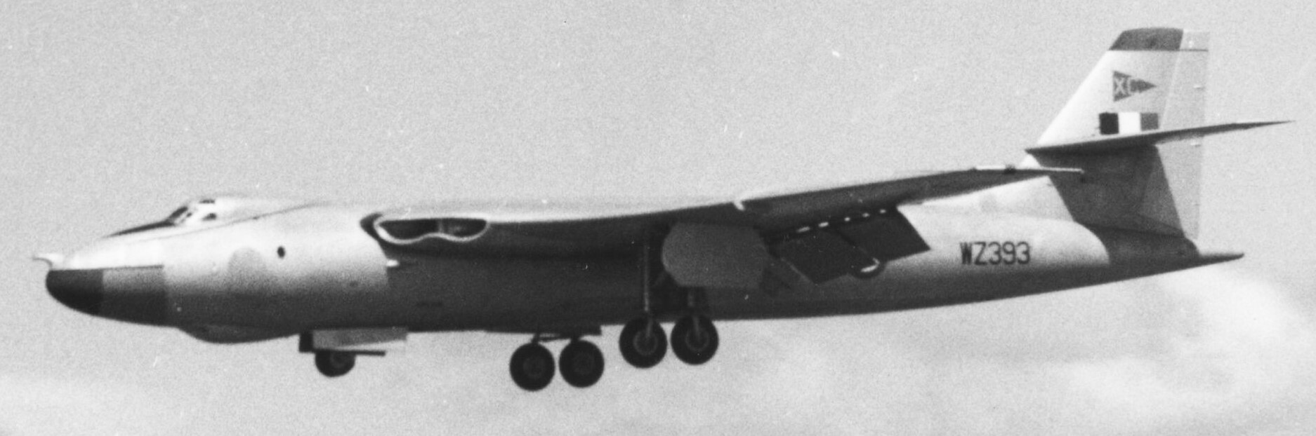 __wf_reserved_inherit