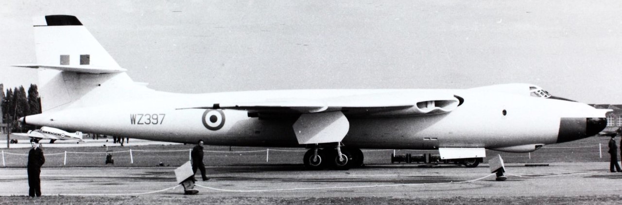 __wf_reserved_inherit