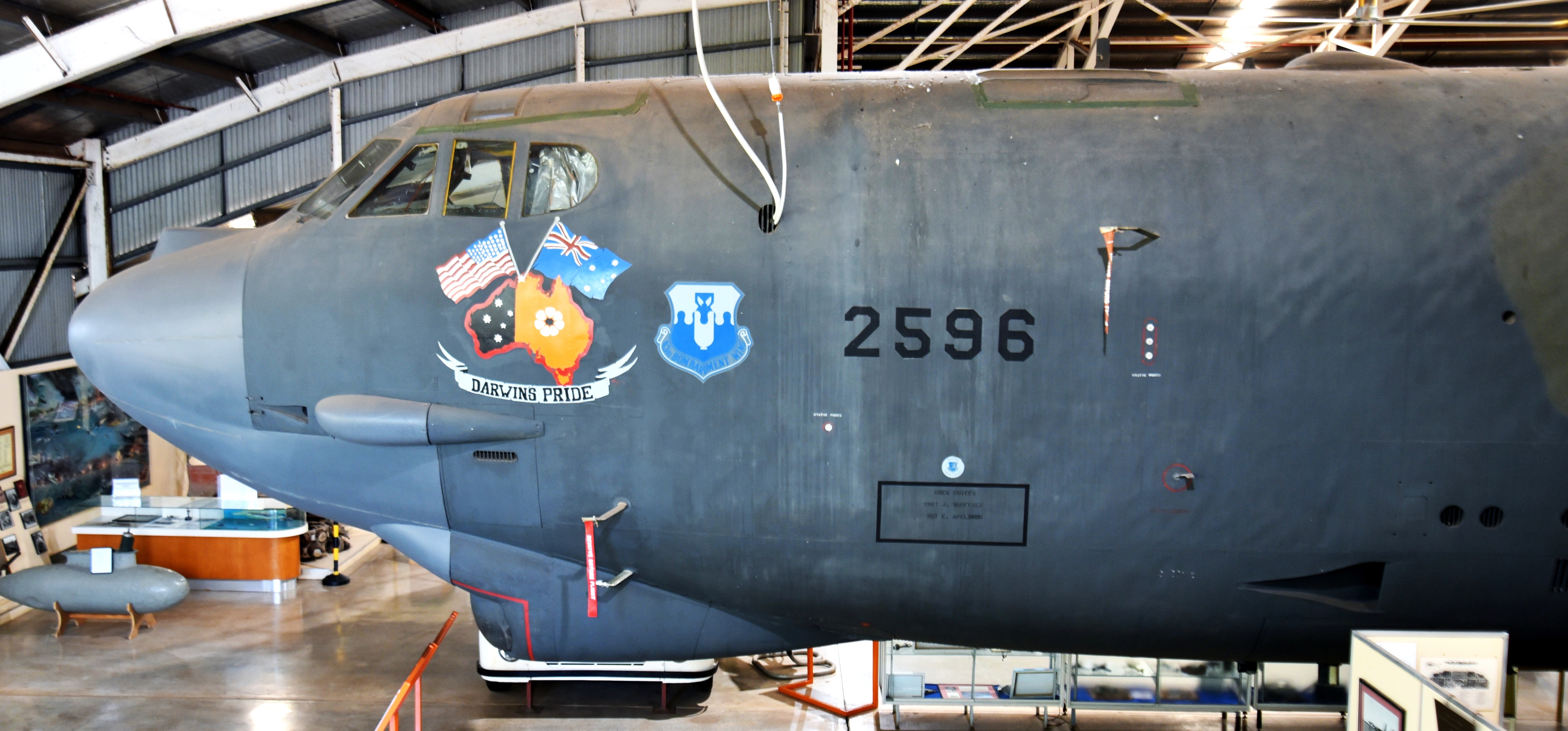 __wf_reserved_inherit