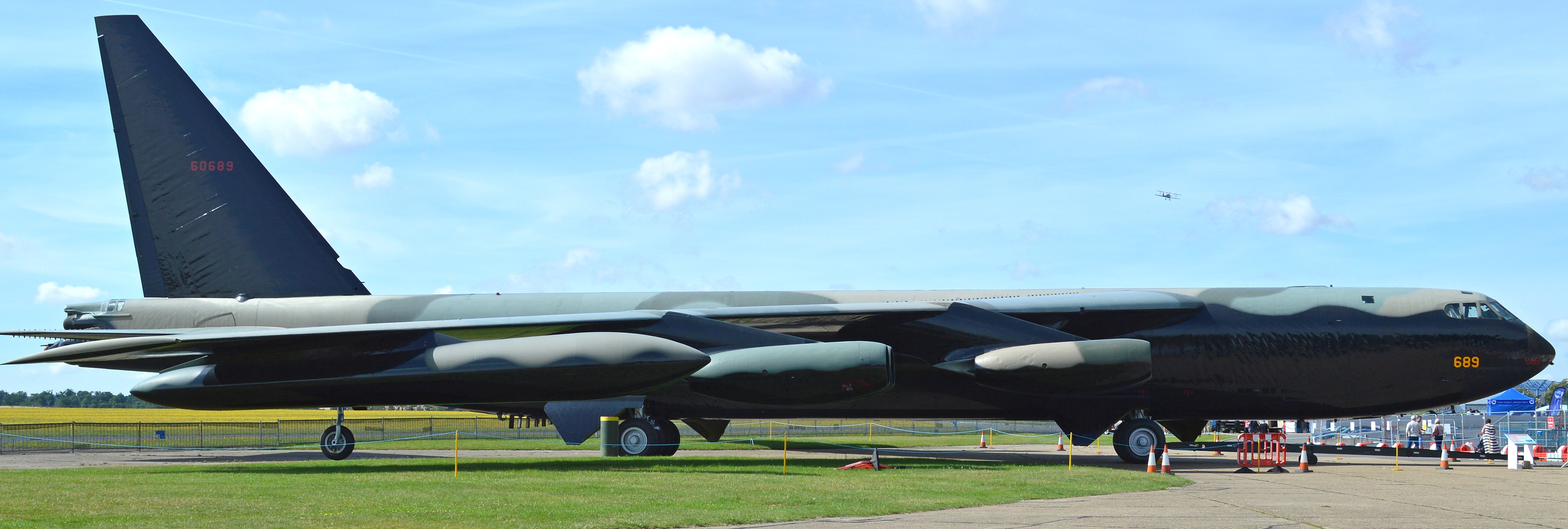 __wf_reserved_inherit