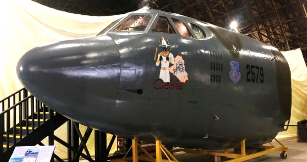 __wf_reserved_inherit