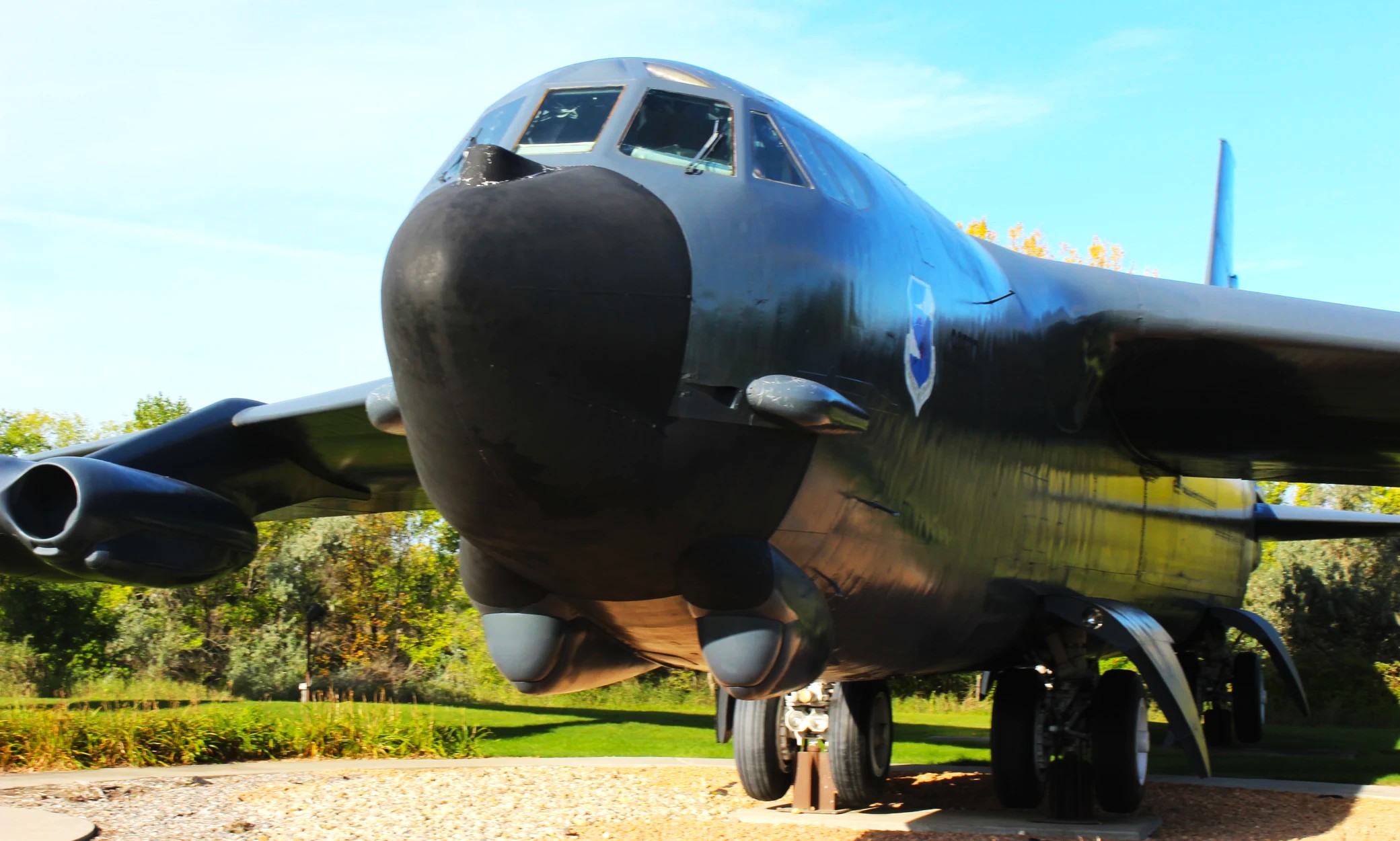 __wf_reserved_inherit