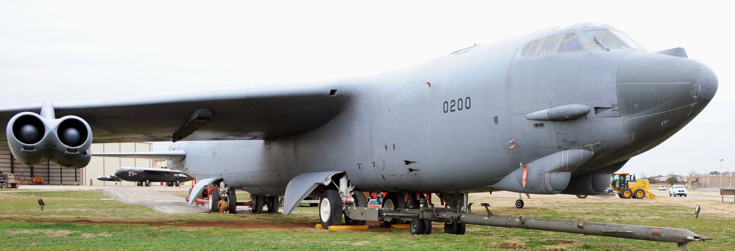 __wf_reserved_inherit