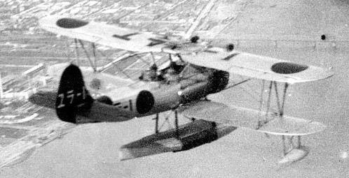 __wf_reserved_inherit