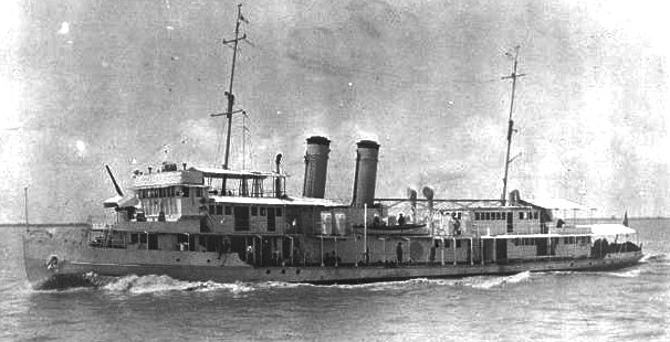 __wf_reserved_inherit