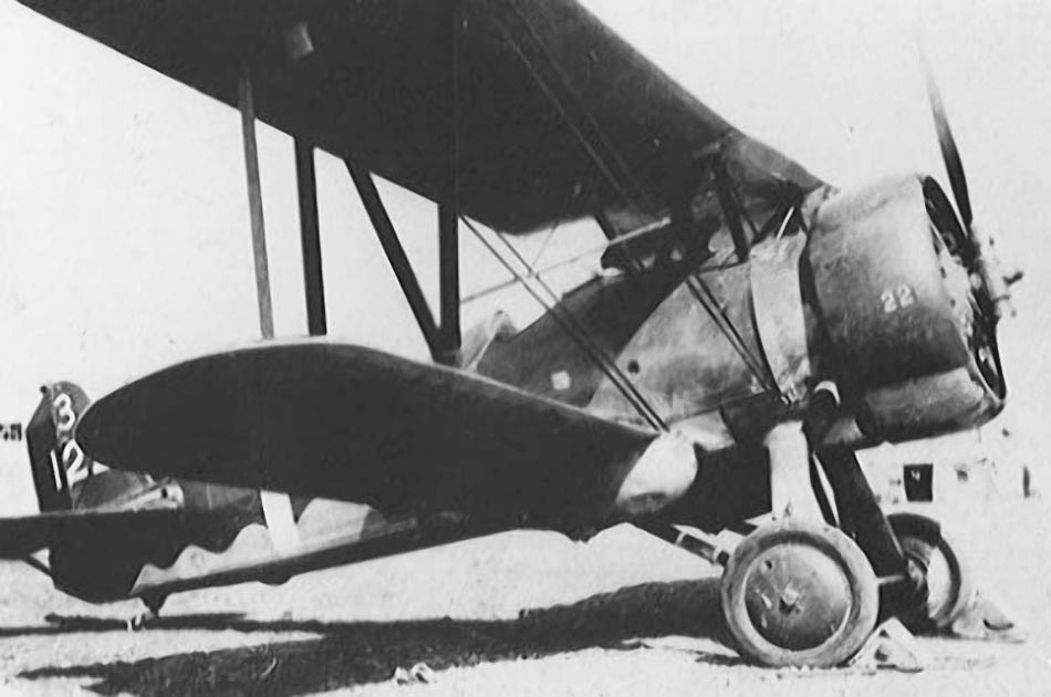 __wf_reserved_inherit