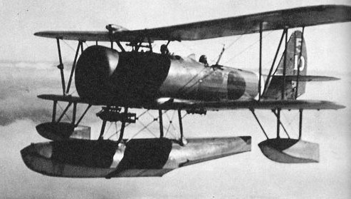 __wf_reserved_inherit